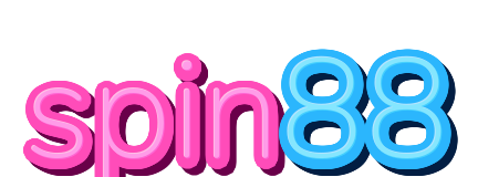 spin88 — logo kanal
