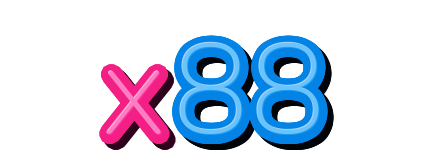 x88 — logo kanal