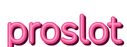 proslot — logo kanal