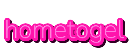 hometogel — logo kanal
