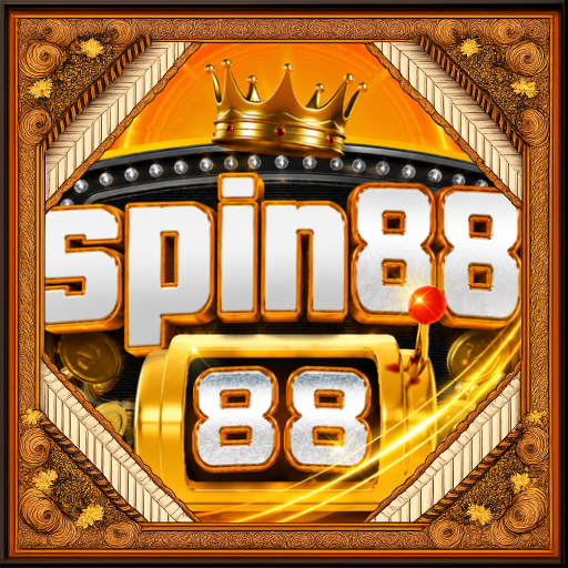 spin88 — mitra unggulan