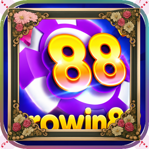 browin88 — mitra unggulan