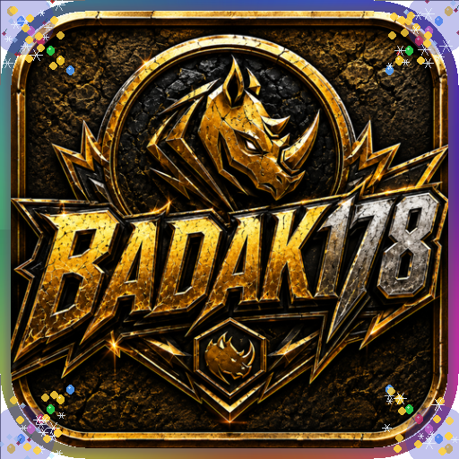 badak178 — mitra unggulan