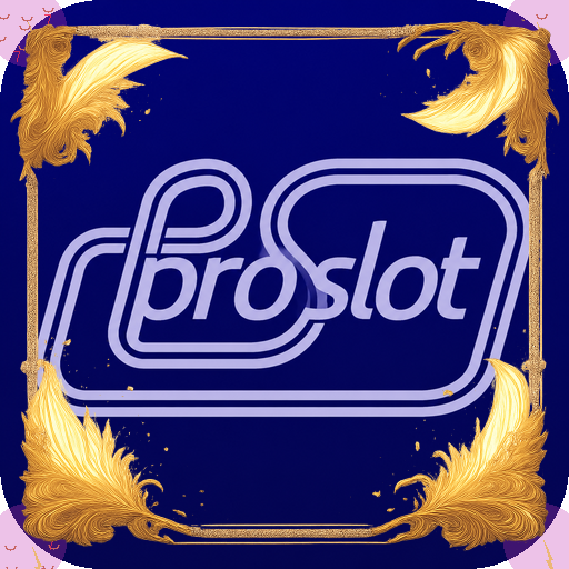 proslot — mitra unggulan