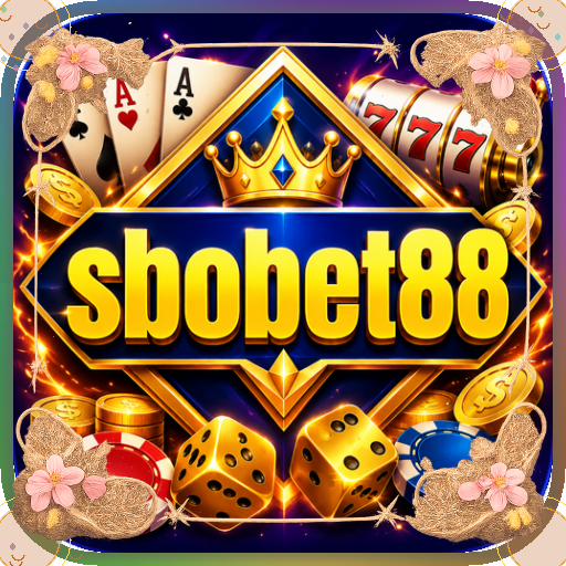 sbobet88 — galeri pratinjau - APK Resmi