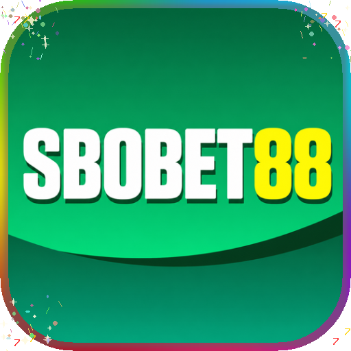 sbobet88 — galeri pratinjau Resmi APK