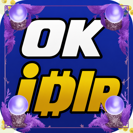 okidr — mitra unggulan
